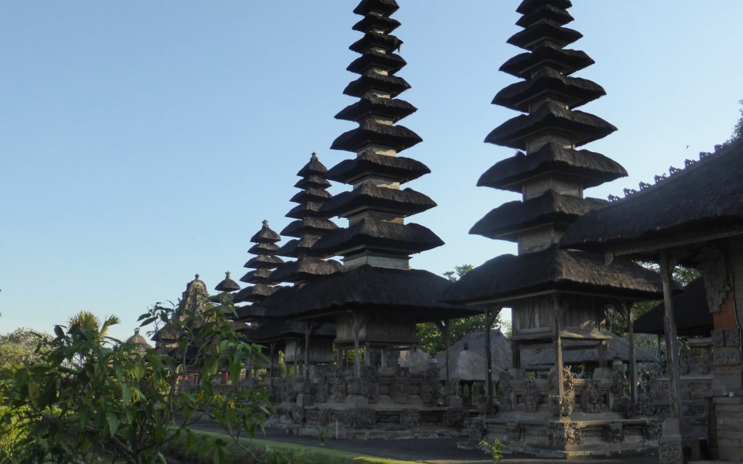 Indonesië